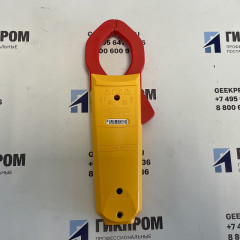 Токоизмерительные клещи Fluke 319