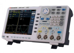 AWG-4165 Генератор сигналов специальной формы