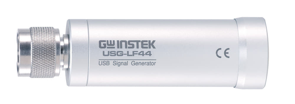 USG-0818 - Портативный USB ВЧ генератор