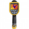 Тепловизор Fluke TiS45