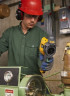 Тепловизор Fluke TiS45