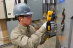 Тепловизор Fluke TiS45