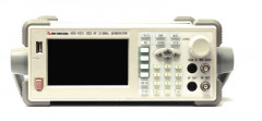 ADG-4351 Генератор сигналов функциональный