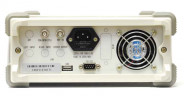 ADG-4351 Генератор сигналов функциональный