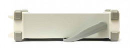 ADG-4351 Генератор сигналов функциональный