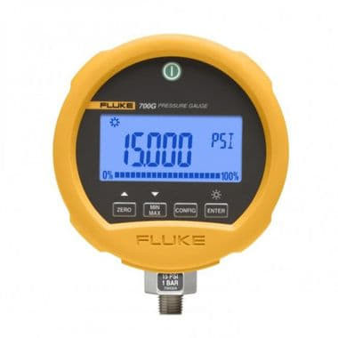 Fluke 700GA6 — калибратор давления