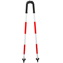 Бипод для реек RGK GM-2D-A