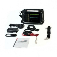 Рефлектометр Megger TDR2000/3