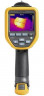 Тепловизор Fluke TiS40