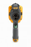 Тепловизор Fluke TiS40