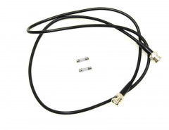 ADG-4401 Генератор сигналов функциональный