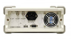 ADG-4401 Генератор сигналов функциональный
