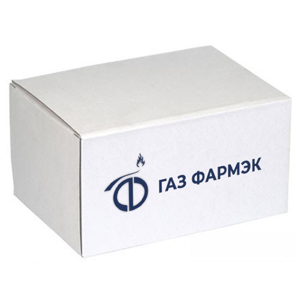 Блок питания (АРТ12069)