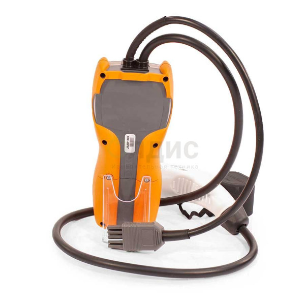 Адаптер EVSE-01