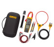 Fluke-377 FC/E токовые клещи