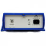 ADG-1005 Генератор сигналов функциональный