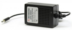 АЕЕ-2026 4-х канальный USB коммутатор ВЧ сигналов 1 линия на 4 выхода