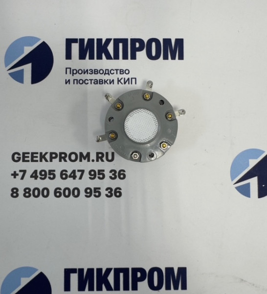 Сенсор A3E/F (A3EF) CiTiceL на оксид углерода (CO) электрохимический с фильтром SOx/NOx и H2S