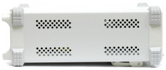 AWG-4112 Генератор сигналов специальной формы