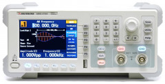AWG-4112 Генератор сигналов специальной формы