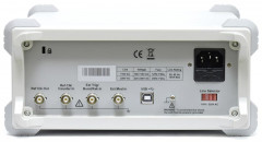 AWG-4112 Генератор сигналов специальной формы