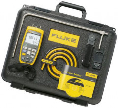 Измеритель расхода воздуха Fluke 922