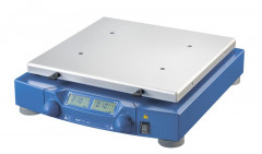 Встряхиватель IKA HS 260 NOL