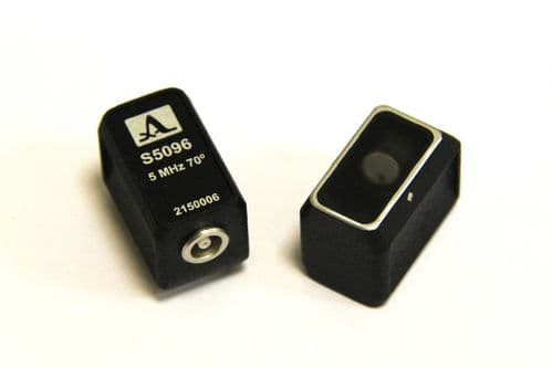 Преобразователь S5096 5.0А50D6CS