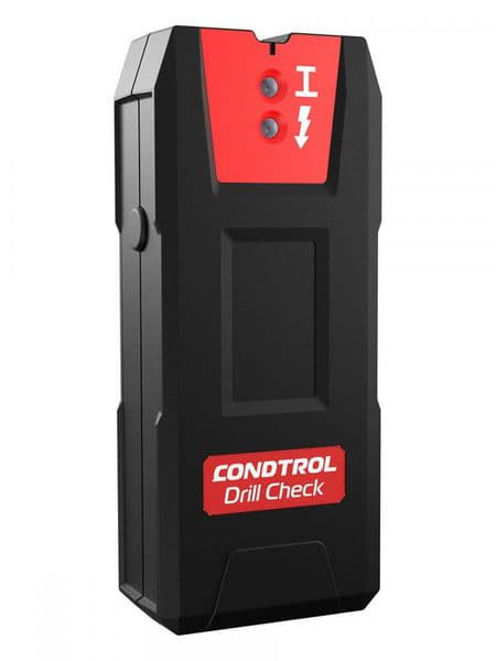 Сканер проводки CONDTROL Drill Check