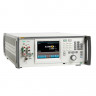 Высокопроизводительный многофункциональный калибратор Fluke 5730A/03 230
