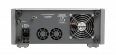 Fluke QA-ES MK III - 01 электрохирургический анализатор
