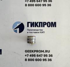 Сенсор термокаталитический KGS701
