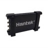 Hantek DSO6104BD USB осциллограф