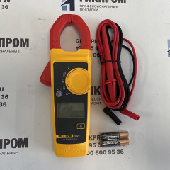 Токоизмерительные клещи Fluke 305