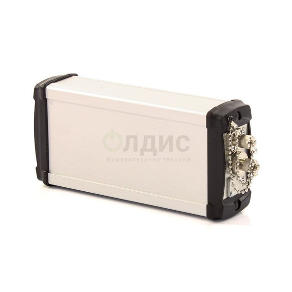 Рефлектометр ТОПАЗ-7317-AR (1310/1550/1625 нм)