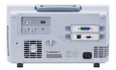 GDS-72304 - Осциллографы цифровые запоминающие