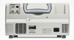 GDS-72202E - Осциллографы цифровые запоминающие