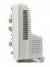 GDS-72202E - Осциллографы цифровые запоминающие