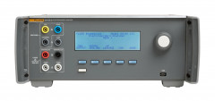 Fluke QA-ES MK III электрохирургический анализатор