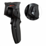 Тепловизор RGK TL-70
