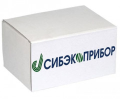 Стандартные образцы ГСО 10067-2012 (НПАВ)