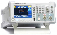 AWG-4164 Генератор сигналов специальной формы