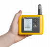 Комплект ProSim 3/4 и ProSim SPOT Light (BRAZIL)