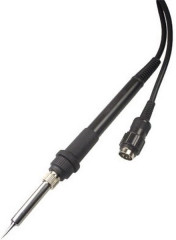 Паяльник Quick-903A ESD для Quick-303 (-202)