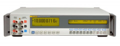 Эталонный мультиметр Fluke 8508A 240