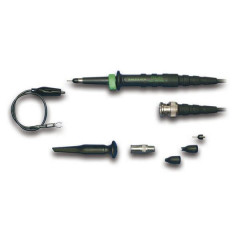 Пробник TT-DE 112