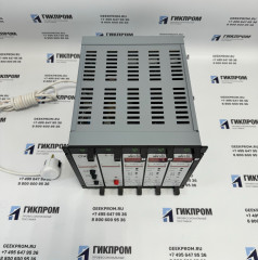 Сигнализатор горючих газов стационарный СТМ-10-0003 РДГЦ