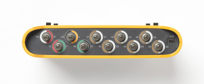 Комплект ProSim 3/4 и ProSim SPOT Light (AUS/CHINA)