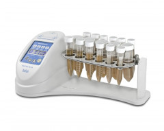 Программируемый ротатор Multi Bio RS-24 (платформы PRS-26, PRS-10)
