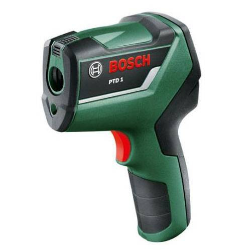 Пирометр Bosch PTD 1 (0.603.683.020)
